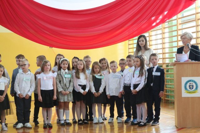 b_1024_768_0_00_images_2023_2024_WYDARZENIA_Rozpoczecie_374251516_766113545316596_8267351966618769280_n